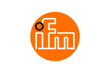 ifm logo