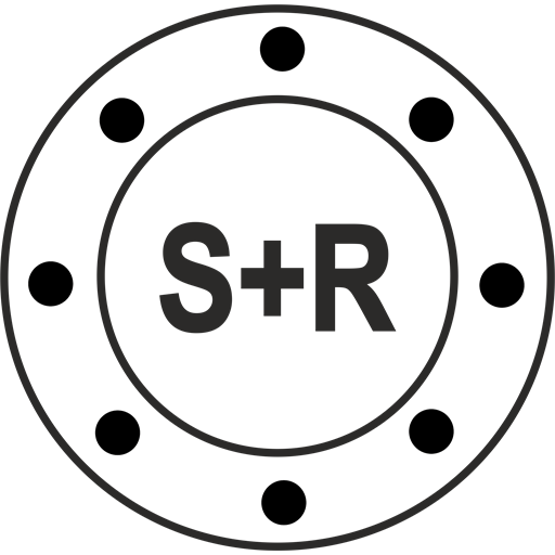 S+R Linear Technology
