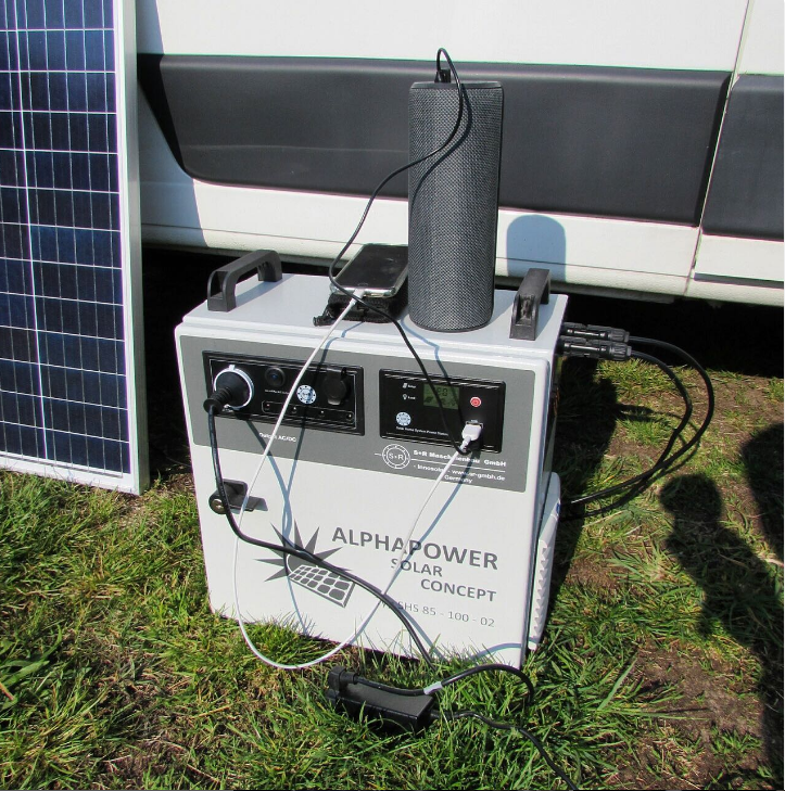 2023-04-18 14_30_37-Mobile Solaranlagen (@__solar_garten__) • Instagram-Fotos und -Videos