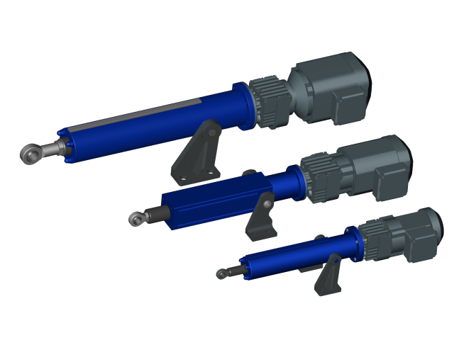 Gruppenbild_Baureihe_A