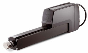 Kompaktbaureihe_SR_HD