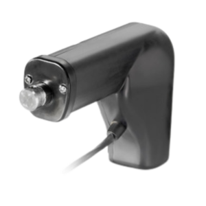 Elektrozylinder SR5 bis 1KN 12,24,36 VDC