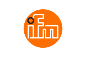 ifm